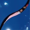 Breakbot - Still Waters