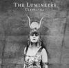 The Lumineers - Cleopatra