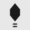 Motorpsycho - Here Be Monsters