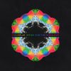 Coldplay - Hymn for the Weekend