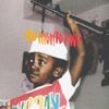 Bas - Too High to Riot