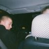 Basic Rhythm - Raw Trax
