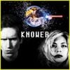 KNOWER - Life