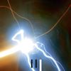 Pantha Du Prince - The Triad