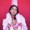 Amrit - Lies