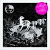 Mujuice - Amore e Morte