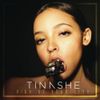 Tinashe - Ride of Your Life