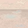 Mutual Benefit - Skip a Sinking Stone