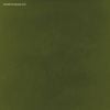 untitled unmastered.