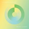 Dal Niente & Deerhoof - Balter / Saunier