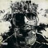 Royce da 5'9'' - Layers