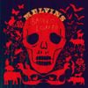 Melvins - Basses Loaded