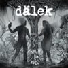 dälek - Asphalt For Eden