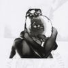 Lost Under Heaven - Spiritual Songs for Lovers to Sing