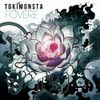 TOKiMONSTA - Fovere