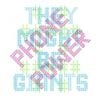 They Might Be Giants - Phone Power