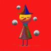 Iglooghost - Little Grids