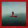 Lil Boat