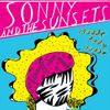 Sonny & the Sunsets - Moods Baby Moods