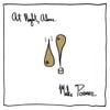 Mike Posner - At Night, Alone.