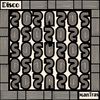 Various Artists - Disco Mantras