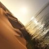 Mark Pritchard - Under the Sun