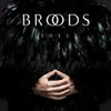 BROODS - Free