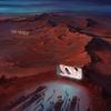 SBTRKT - Save Yourself