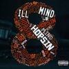 Hopsin - Ill Mind of Hopsin 8