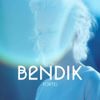 Bendik - Fortid