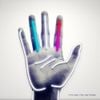 Fitz & the Tantrums - Fitz & the Tantrums