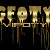 GFOTY - VIPOTY