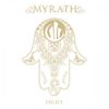 Myrath - Legacy