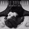 Hailee Steinfeld - Rock Bottom