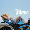 Alexandra Stan - Alesta
