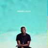 Tunji Ige - Missed Calls