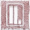 letlive. - If I'm The Devil