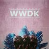 Go Suburban - WWDK