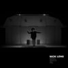 Nick Leng - Drivers