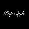 Pop Style