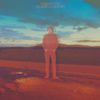 William Tyler - Modern Country