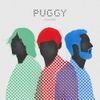 Puggy - Colours