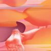 Klaus Johann Grobe - Spagat der Liebe