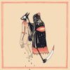 The Bones of J.R. Jones - Spirit's Furnace