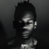 GAIKA - Security