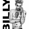 Billy - I'm Not OK