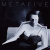 METAFIVE - META