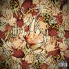 Pouya - Underground Underdog