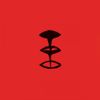 Plebeian Grandstand - False Highs, True Lows