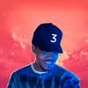 Chance the Rapper - Coloring Book